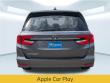 2024 Honda Odyssey EX-L Passenger Van