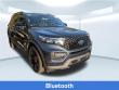 2022 Ford Explorer ST SUV