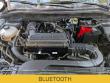 2024 Ford Escape Active SUV