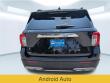 2023 Ford Explorer XLT SUV