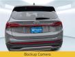 2023 Hyundai Santa Fe SE SUV