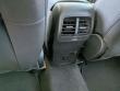 2024 Ford Escape Active SUV