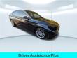 2014 BMW 5 Series 550i xDrive Gran Turismo Hatchback