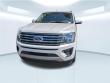 2018 Ford Expedition MAX XLT SUV