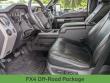 2014 Ford F-350 Lariat Super Duty Crew Cab Truck