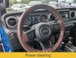2022 Jeep Gladiator Sport Crew Cab Short Bed Truck
