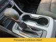 2022 Chevrolet Colorado LT Extended Cab Long Bed Truck