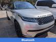 2019 Land Rover Range Rover Velar P250 S SUV