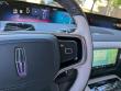 2026 Lincoln Navigator Reserve L SUV