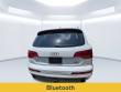 2015 Audi Q7 3.0T Quattro Premium Plus SUV