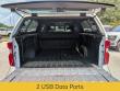 2024 Chevrolet Silverado 1500 LTZ Crew Cab Short Bed Truck