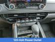 2026 Chevrolet Colorado LT Crew Cab Short Bed Truck