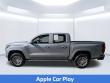 2026 Chevrolet Colorado LT Crew Cab Short Bed Truck
