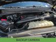 2023 Ford F-150 Raptor Crew Cab Short Bed Truck