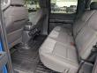 2025 Ford F-150 STX Crew Cab Short Bed Truck