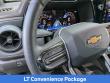 2026 Chevrolet Colorado LT Crew Cab Short Bed Truck