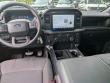 2025 Ford F-150 STX Crew Cab Short Bed Truck