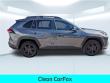 2020 Toyota RAV4 Adventure SUV