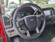 2020 Ford F-150 XLT Crew Cab Truck