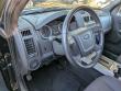 2012 Ford Escape XLT SUV