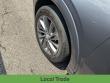 2021 Buick Encore GX Essence SUV