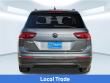 2022 Volkswagen Tiguan 2.0T SE SUV