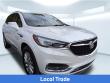 2020 Buick Enclave Premium SUV