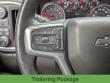 2022 Chevrolet Silverado 1500 LTD RST Crew Cab Short Bed Truck