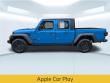2022 Jeep Gladiator Sport Crew Cab Short Bed Truck