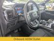 2021 Ford F-150 XLT Crew Cab Truck
