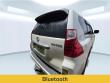 2013 LEXUS GX 460 Base SUV