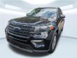 2023 Ford Explorer XLT SUV