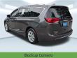 2018 Chrysler Pacifica Touring L Passenger Van