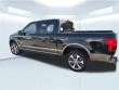 2020 Ford F-150 King Ranch Crew Cab Truck