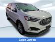2024 Ford Edge SEL SUV 2024 Ford Edge SEL SUV
