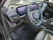 2025 Buick Envision Sport Touring SUV