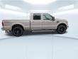 2010 Ford F-250 XLT Crew Cab Truck