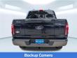 2025 Ford F-150 King Ranch Crew Cab Truck
