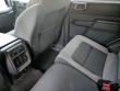 2025 Ford Bronco Big Bend SUV