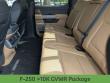 2024 Ford F-250 Lariat Crew Cab Truck