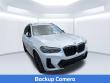2023 BMW X3 sDrive30i SUV