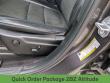 2019 Jeep Grand Cherokee Laredo SUV