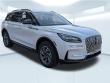 2026 Lincoln Corsair Premiere CROSSOVERS