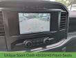 2022 Ford F-150 XL Crew Cab Truck