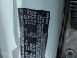 2023 Hyundai Santa Cruz 2.5L SEL Crew Cab Short Bed Truck