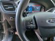 2024 Ford Escape Active SUV