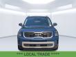 2024 Kia Telluride S SUV