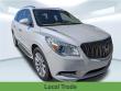 2017 Buick Enclave Premium SUV