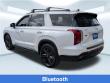 2025 Hyundai Palisade XRT SUV