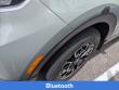 2023 Hyundai Santa Cruz 2.5L SEL Crew Cab Short Bed Truck